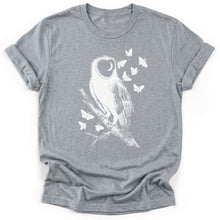 Sloth Hiking Club — sport grey