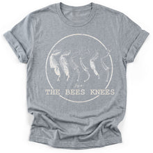 Sloth Hiking Club — sport grey