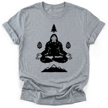 Sloth Hiking Club — sport grey