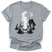 Sloth Hiking Club — sport grey