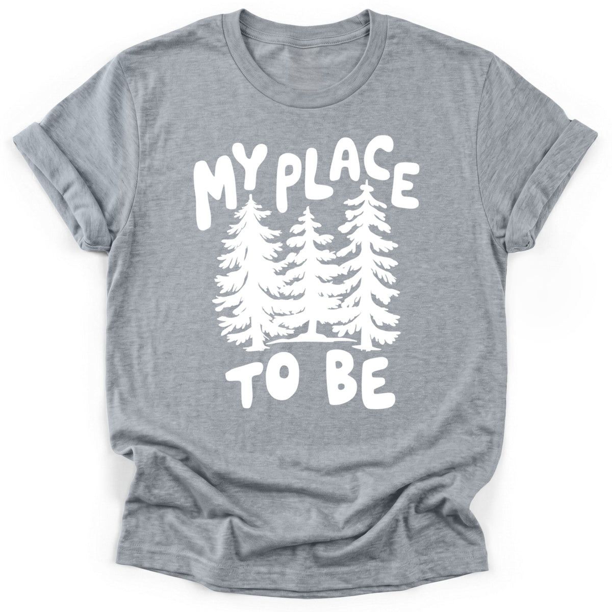 Sloth Hiking Club — sport grey