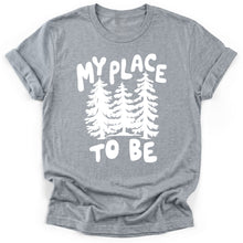 Sloth Hiking Club — sport grey