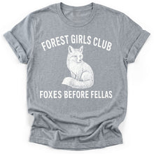 Sloth Hiking Club — sport grey