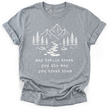 Sloth Hiking Club — sport grey