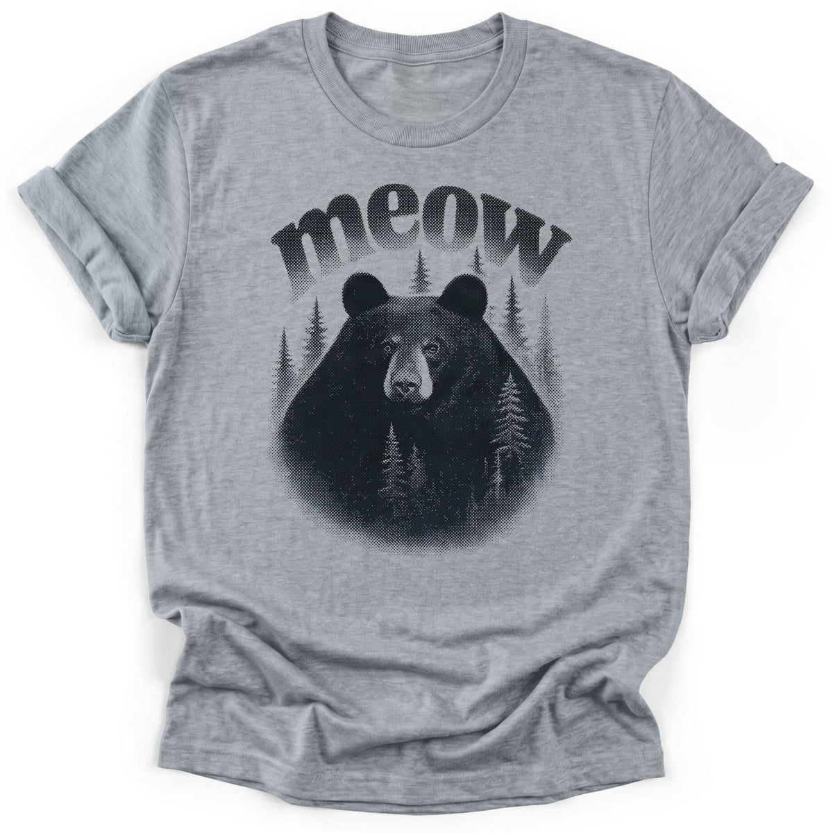 Sloth Hiking Club — sport grey