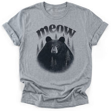 Sloth Hiking Club — sport grey