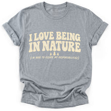 Sloth Hiking Club — sport grey