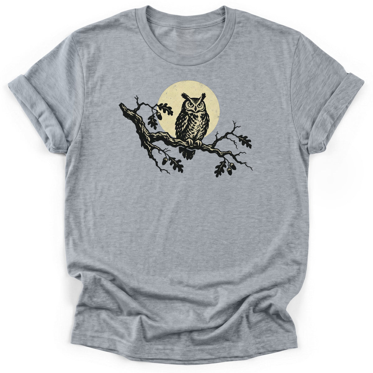 Sloth Hiking Club — sport grey
