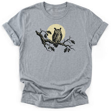 Sloth Hiking Club — sport grey