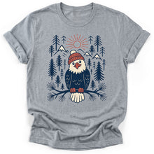 Sloth Hiking Club — sport grey