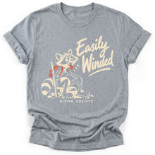 Sloth Hiking Club — sport grey