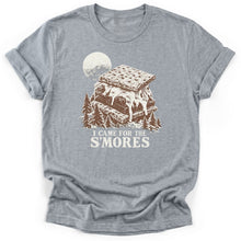 Sloth Hiking Club — sport grey