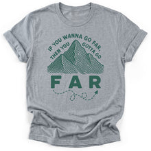 Sloth Hiking Club — sport grey