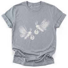 Sloth Hiking Club — sport grey