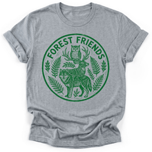 Sloth Hiking Club — sport grey