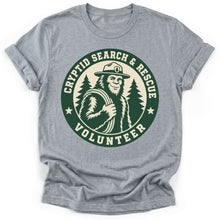 Sloth Hiking Club — sport grey
