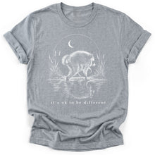 Sloth Hiking Club — sport grey