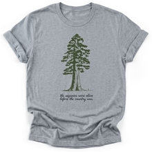 Sloth Hiking Club — sport grey