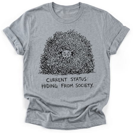 Sport Grey