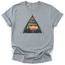 Sloth Hiking Club — sport grey
