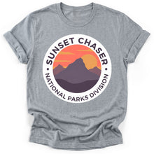 Sloth Hiking Club — sport grey