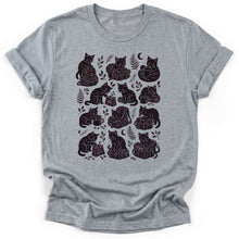Sloth Hiking Club — sport grey