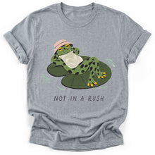 Sloth Hiking Club — sport grey