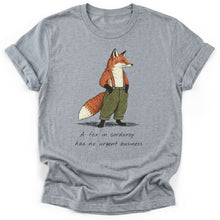 Sloth Hiking Club — sport grey