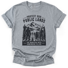 Sloth Hiking Club — sport grey