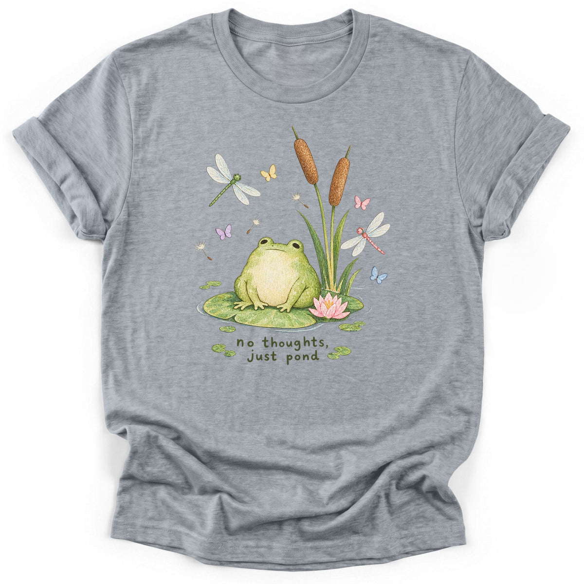 Sloth Hiking Club — sport grey
