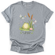 Sloth Hiking Club — sport grey