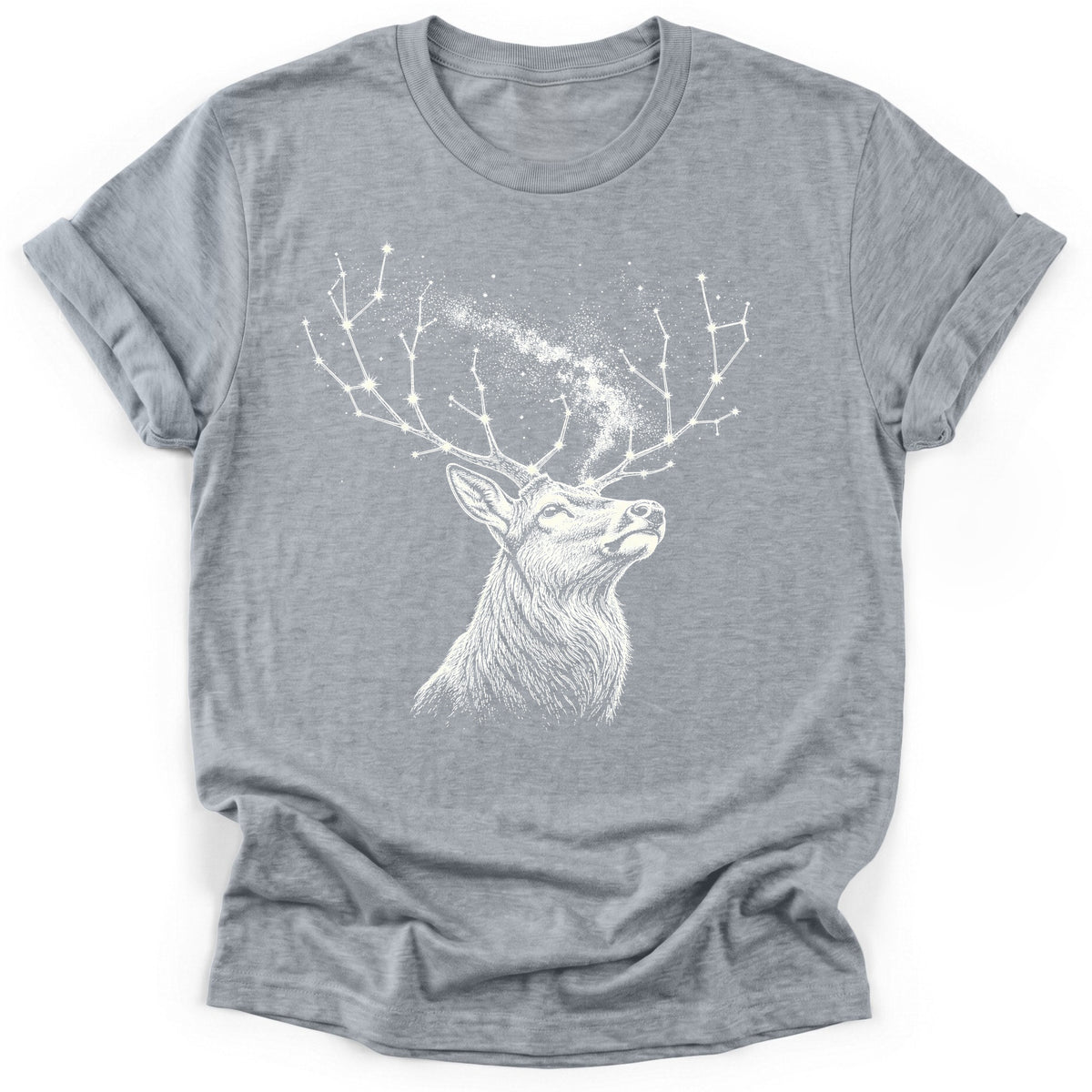 Sloth Hiking Club — sport grey