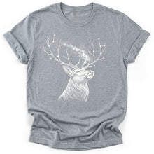 Sloth Hiking Club — sport grey