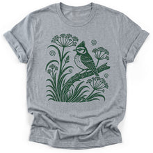 Sloth Hiking Club — sport grey
