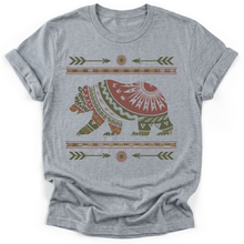 Sloth Hiking Club — sport grey