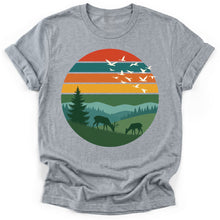 Sloth Hiking Club — sport grey