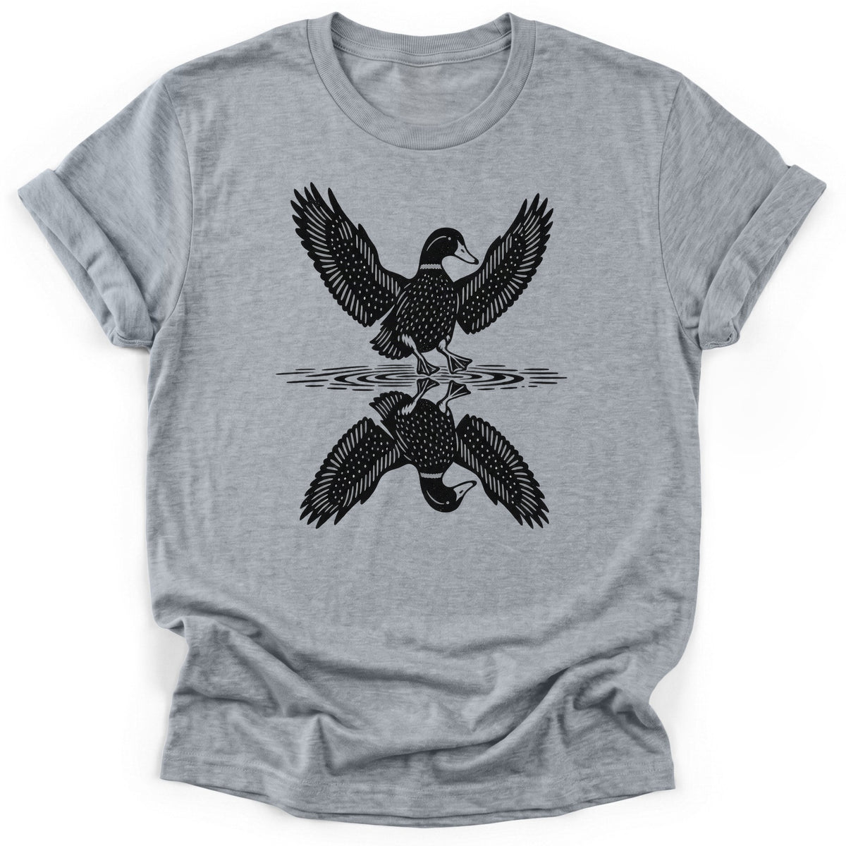 Sloth Hiking Club — sport grey
