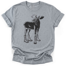 Sloth Hiking Club — sport grey
