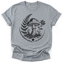 Sloth Hiking Club — sport grey