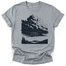 Sloth Hiking Club — sport grey