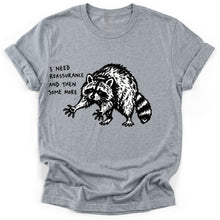 Sloth Hiking Club — sport grey