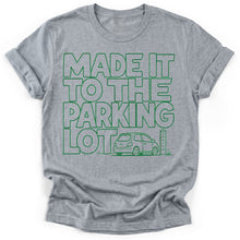 Sloth Hiking Club — sport grey
