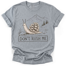 Sloth Hiking Club — sport grey