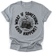 Sloth Hiking Club — sport grey