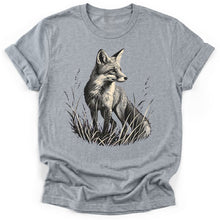 Sloth Hiking Club — sport grey