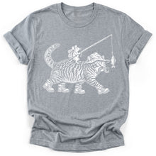 Sloth Hiking Club — sport grey