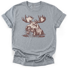 Sloth Hiking Club — sport grey