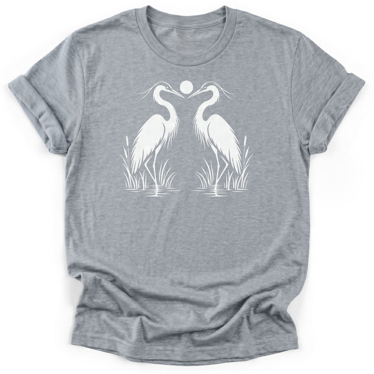 Sloth Hiking Club — sport grey