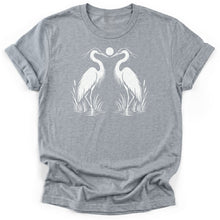 Sloth Hiking Club — sport grey