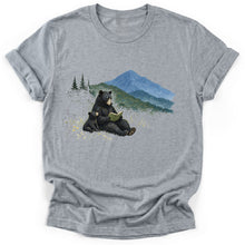 Sloth Hiking Club — sport grey